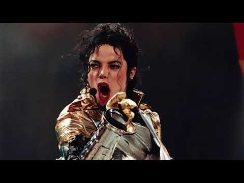 "Popun Kralı" Michael Jackson'ın Ailesi Mahkemelik Oldu!